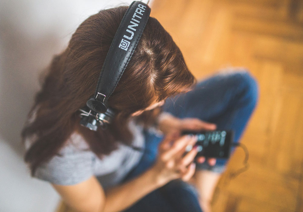 What the Evidence Says About Music Therapy for Cancer-Related Fatigue?