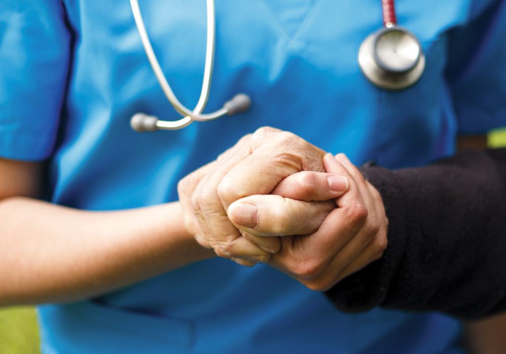 National Agencies Recognize Oncology Nursing’s Role in Coordinated Patient Care