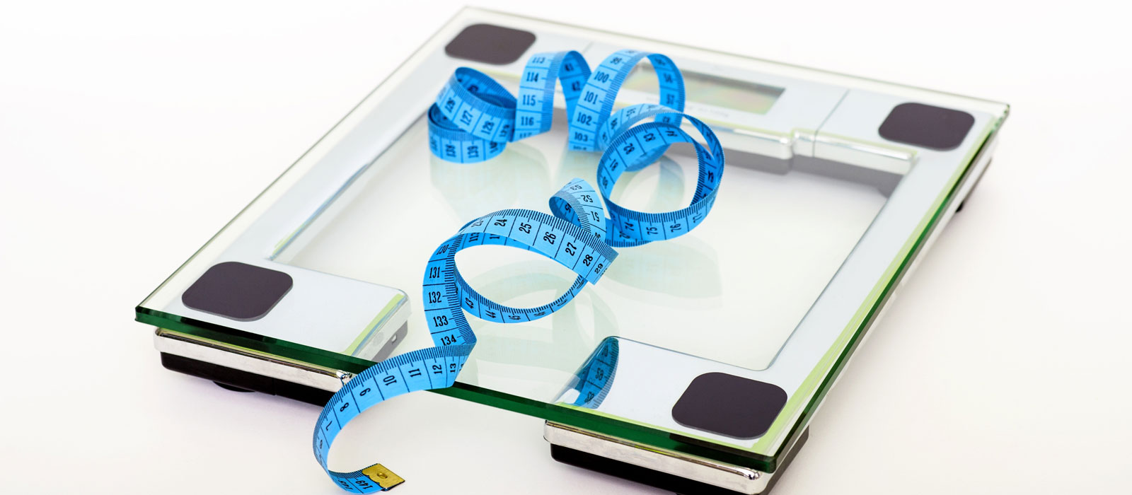 Managing Weight Loss in Patients With Cancer 