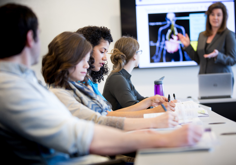 Study Finds Association Between Increased BMI and Lower Breast Cancer Risk in Young Women