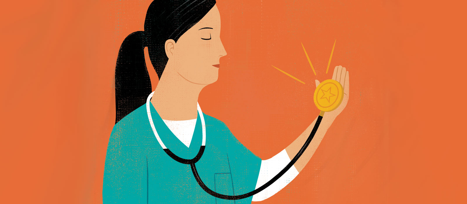 The Value of Oncology Nurse Certification